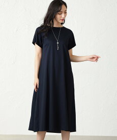 楽天市場 Amaca アマカ ワンピースの通販