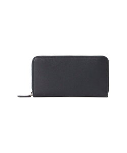 BEAMS HEART MEN �T�t�B�A�[�m���U�[ �����O�E�H���b�g ���̓� �M�t�g �r�[���X �n�[�g ���z�E�|�[�`�E�P�[�X ���z �x�[�W�� �u���b�N �u���E�� �l�C�r�[�y���������z