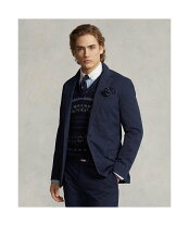 楽天市場】lauren by ralph lauren ラルフローレン メンズ 2ボタン  