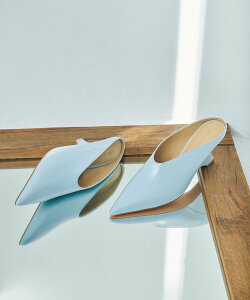 ySALE^70%OFFzADAM ET ROPE' FEMME tHEFbW~[ A_Gy V[YEC ̑̃V[YEC u[ S[h ubNyz