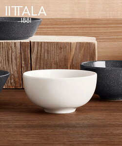 IITTALA [] Cb^ eB[} eB[~ {E 0.33L zCg Cb^ HEELb`pi HEM zCg