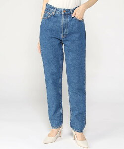 Nudie Jeans Nudie Jeans/(W)Breezy Britt341 �q�[���[�C���^�[�i�V���i�� �}�[�P�b�g �v���C�X �p���c �W�[���Y�E�f�j���p���c �u���[�y���������z