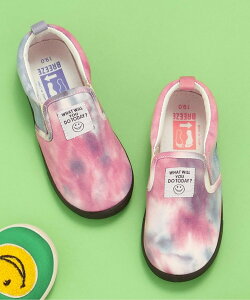 BREEZE ���E����Ȃ�!�X���b�|�� �G�t�I�[�I�����C���X�g�A �V���[�Y�E�C �X�j�[�J�[ �I�����W �p�[�v�� �O���[�� �u���b�N