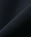 カラー ダンボール スナップ プルオーバー パーカー 26AW◇
