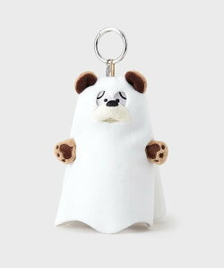 ySALE^50%OFFztk.TAKEO KIKUCHI Io܃L[z_[ eB[P[^PILN` zE|[`EP[X ̑̍zE|[`EP[X u[ IW zCg