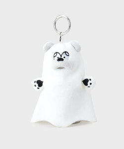 ySALE^50%OFFztk.TAKEO KIKUCHI Io܃L[z_[ eB[P[^PILN` zE|[`EP[X ̑̍zE|[`EP[X u[ IW zCg