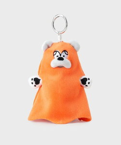 ySALE^50%OFFztk.TAKEO KIKUCHI Io܃L[z_[ eB[P[^PILN` zE|[`EP[X ̑̍zE|[`EP[X u[ IW zCg