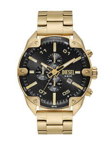 DIESEL fB[[ rv Y AiO XeX DZ4678 EHb`Xe[VC^[iVi ANZT[Erv rvyz