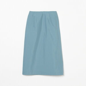 �ySALE�^50%OFF�zHELIOPOLE TAFTA I LINE SKIRT �G���I�|�[�� �X�J�[�g ���̑��̃X�J�[�g �s���N �l�C�r�[ �u���[�y���������z