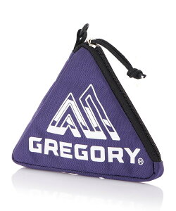 GREGORY yzGREGORY gCAO|[` |[` OS[ zE|[`EP[X |[`