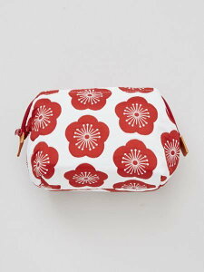 J aԂӂDlp|[` A~iRNV CNEe RXP[X sN O[ u[ p[v lCr[ bh