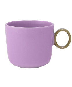 IITTALA [] Cb^ }OJbv Cb^vC 0.35L CbNEI[u Cb^ HEELb`pi OXE}OJbvE^u[yz