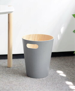 JOURNAL STANDARD FURNITURE sWEBtyumbra/AuzWOODROW CAN S~ W[iX^_[ht@j`[ CeAEG S~E_Xg{bNX uE x[W zCg O[