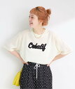 【SALE／20%OFF】B.C STOCK 《追加2》手洗い可 / サガラ刺繍ロゴプルオーバー ベーセーストック トップス ニット ホワイト ブラック グレー【送料無料】