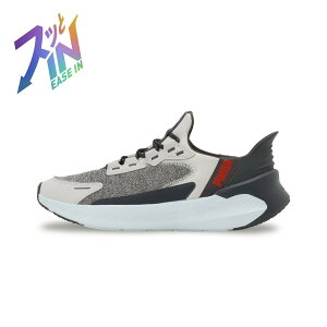 PUMA jZbNX \tgCh Vg[ C[YC jOV[Y v[} V[YEC Xj[J[ O[yz