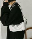 《本革/ミニマムサイズ/軽量》ボックスショルダーバッグ