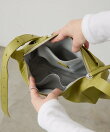 《本革/ミニマムサイズ/軽量》ボックスショルダーバッグ