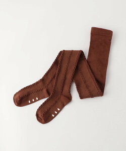 ySALE^50%OFFzUNITED ARROWS green label relaxing GLR t[g A~^Cc / LbY 100cm-140cm iCebhA[Y AEgbg CEbOEFA ^CcEXgbLOEpXg O[ uE
