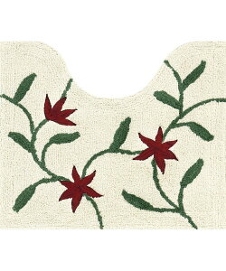 BACKYARD FAMILY Vr gC}bg50x60Vcm [ CeAEG gCpiEoXpi x[W sNyz