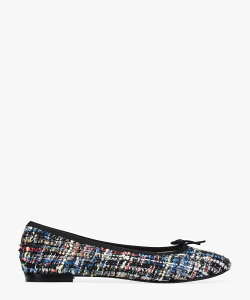 Repetto Cendrillon Haute oGtbg - o[\[yNew Sizez ybg V[YEC oGV[Yyz