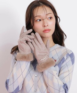 JILL by JILL STUART tFCNXG[htFCNt@[tO[u W oC W X`A[g t@bVG  ubN x[W O[yz