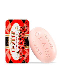 CLAUS PORTO DECO\[v50g NEX|g XLPA ̑̃XLPA