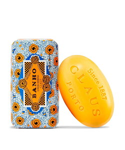 CLAUS PORTO DECO�\�[�v50g �N���E�X�|���g �X�L���P�A ���̑��̃X�L���P�A