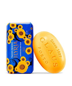 CLAUS PORTO DECO�\�[�v50g �N���E�X�|���g �X�L���P�A ���̑��̃X�L���P�A