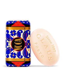 CLAUS PORTO DECO�\�[�v50g �N���E�X�|���g �X�L���P�A ���̑��̃X�L���P�A