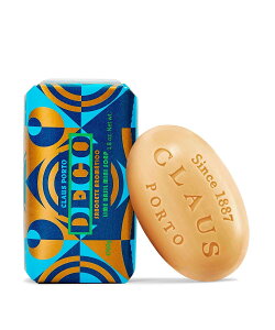 CLAUS PORTO DECO�\�[�v50g �N���E�X�|���g �X�L���P�A ���̑��̃X�L���P�A