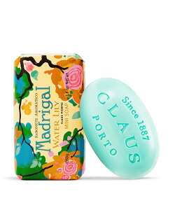 CLAUS PORTO DECO\[v50g NEX|g XLPA ̑̃XLPA