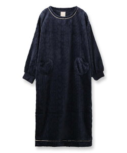 fran de lingerie �ӂ���y���Ēg����memory fleece �y����̒�ԃ����s�[�X �����s�[�X �t�����f�����W�F���[ �C���i�[�E���[���E�F�A �p�W���} ���C�����b�h �l�C�r�[ �z���C�g �u���E���y����