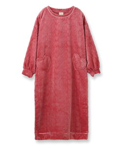 fran de lingerie �ӂ���y���Ēg����memory fleece �y����̒�ԃ����s�[�X �����s�[�X �t�����f�����W�F���[ �C���i�[�E���[���E�F�A �p�W���} ���C�����b�h �l�C�r�[ �z���C�g �u���E���y����