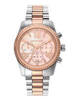 楽天市場】michael kors mk5191の通販