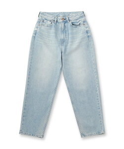 DRESSTERIOR RED CARD TOKYO(���b�h�J�[�h�g�[�L���[)JAZZ���[�Y�e�[�p�[�h�f�j���p���c �h���X�e���A �p���c �W�[���Y�E�f�j���p���c �u���[�y���������z