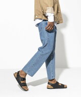 BIRKENSTOCK 【公式】ビルケンシュトック Milano/ミラノ ビルコフロー ビルケンシュトック シューズ・靴 …
