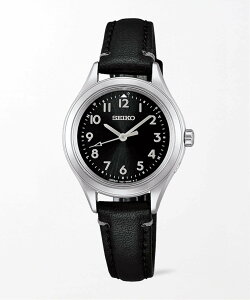 HIROB SEIKO SELECTION SSDY053 Limited Edition �q���u �A�N�Z�T���[�E�r���v �r���v�y���������z