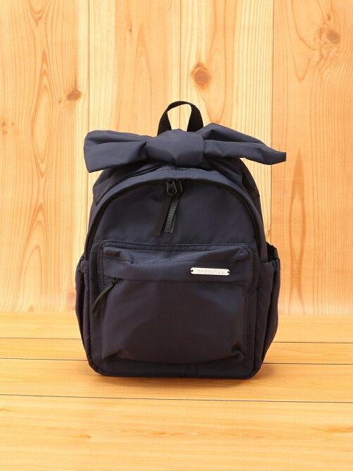 Branshes リボンリュック S Rakuten Fashion 楽天ファッション 旧 Branshes リボンリュック S Rakuten Fashion 楽天ファッション 旧