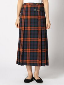 楽天市場 テチチの通販