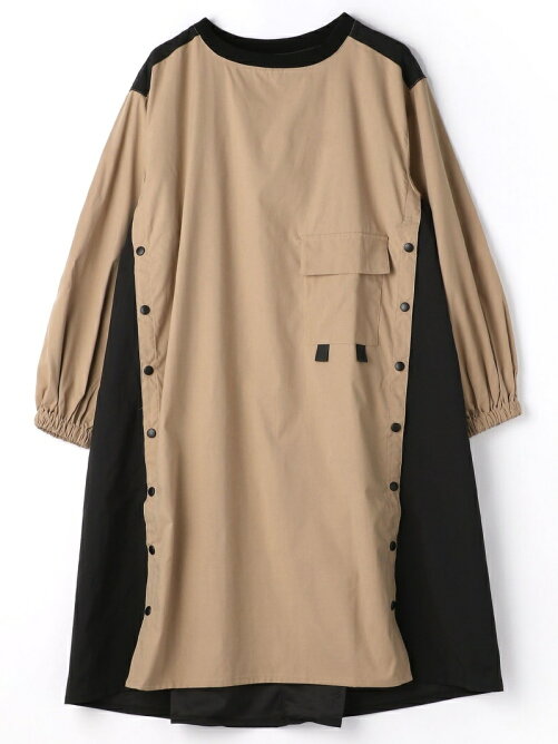 179 Wg マウンテンパーカー風配色ワンピース Rakuten Fashion 楽天ファッション 旧楽天ブランドアベニュー Dn9909 179 Wg マウンテンパーカー風配色ワンピース Rakuten Fashion 楽天ファッション 旧楽天ブランドアベニュー Dn9909