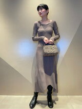 Fray I Dのワンピースアイテム一覧 Rakuten Fashion 楽天ファッション 旧楽天ブランドアベニュー Fray I Dのワンピースアイテム一覧 Rakuten Fashion 楽天ファッション 旧楽天ブランドアベニュー