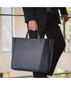 【SALE／40%OFF】FARO Urban Square Tote 3 ファーロ バッグ トートバッグ グレー ネイビー ブラック【送料無料】