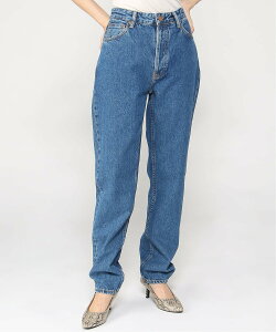 Nudie Jeans Nudie Jeans/(W)Breezy Britt341 �q�[���[�C���^�[�i�V���i�� �}�[�P�b�g �v���C�X �p���c �W�[���Y�E�f�j���p���c �u���[�y���������z