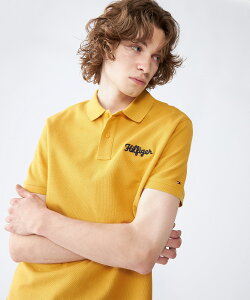 ySALE^50%OFFzTOMMY HILFIGER (M)TOMMY HILFIGER(g~[qtBK[) qtBK[`F[Xeb`M[|Vc g~[qtBK[ gbvX |Vc zCg CG[yz