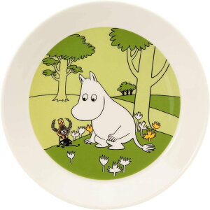 MOOMIN ARABIA [] [~ ArA v[g 19cm [~ O[ [~ArA HEELb`pi HEM O[yz