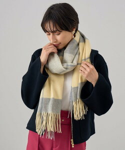 ANAYI �^�[�^���`�F�b�N�J�V�~���X�g�[�� �A�i�C �t�@�b�V�����G�� �}�t���[�E�X�g�[���E�l�b�N�E�H�[�}�[ �C�G���[�y���������z