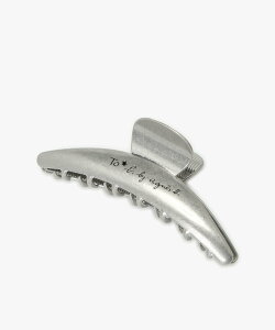 To b. by agnes b. wANbv AjGXx[ wAANZT[ ob^EwANbvEwAs Vo[