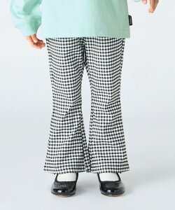 ySALE^50%OFFzSHIPS Colors SHIPS Colors: 100~130cm /@\Xgb` tA pc VbvX pc ̑̃pc x[W ubN