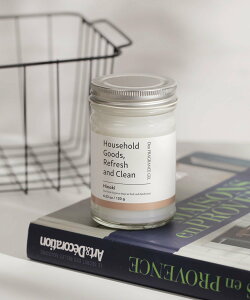 studio CLIP qmLLWFsHOUSEHOLD GOODSt X^fBINbv CeAEG fBt[U[EEA}ICELh