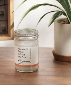 studio CLIP �q�m�L���L�W�F���sHOUSEHOLD GOODS�t �X�^�f�B�I�N���b�v �C���e���A�E�����G�� �f�B�t���[�U�[�E�����E�A���}�I�C���E�L�����h��